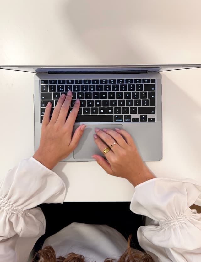 Espaço aconchegante em Lisboa